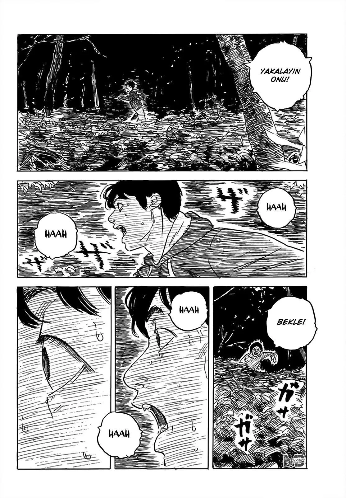 Happiness - Sayfa 11