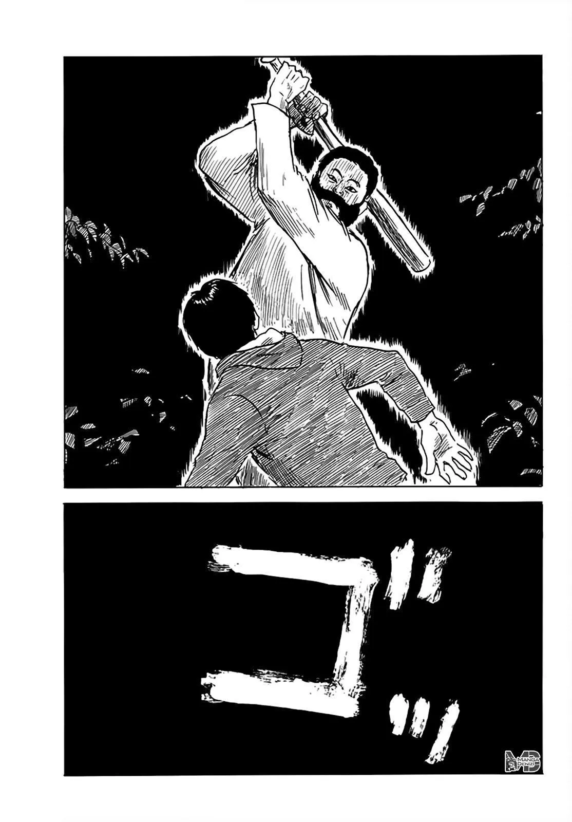 Happiness - Sayfa 12