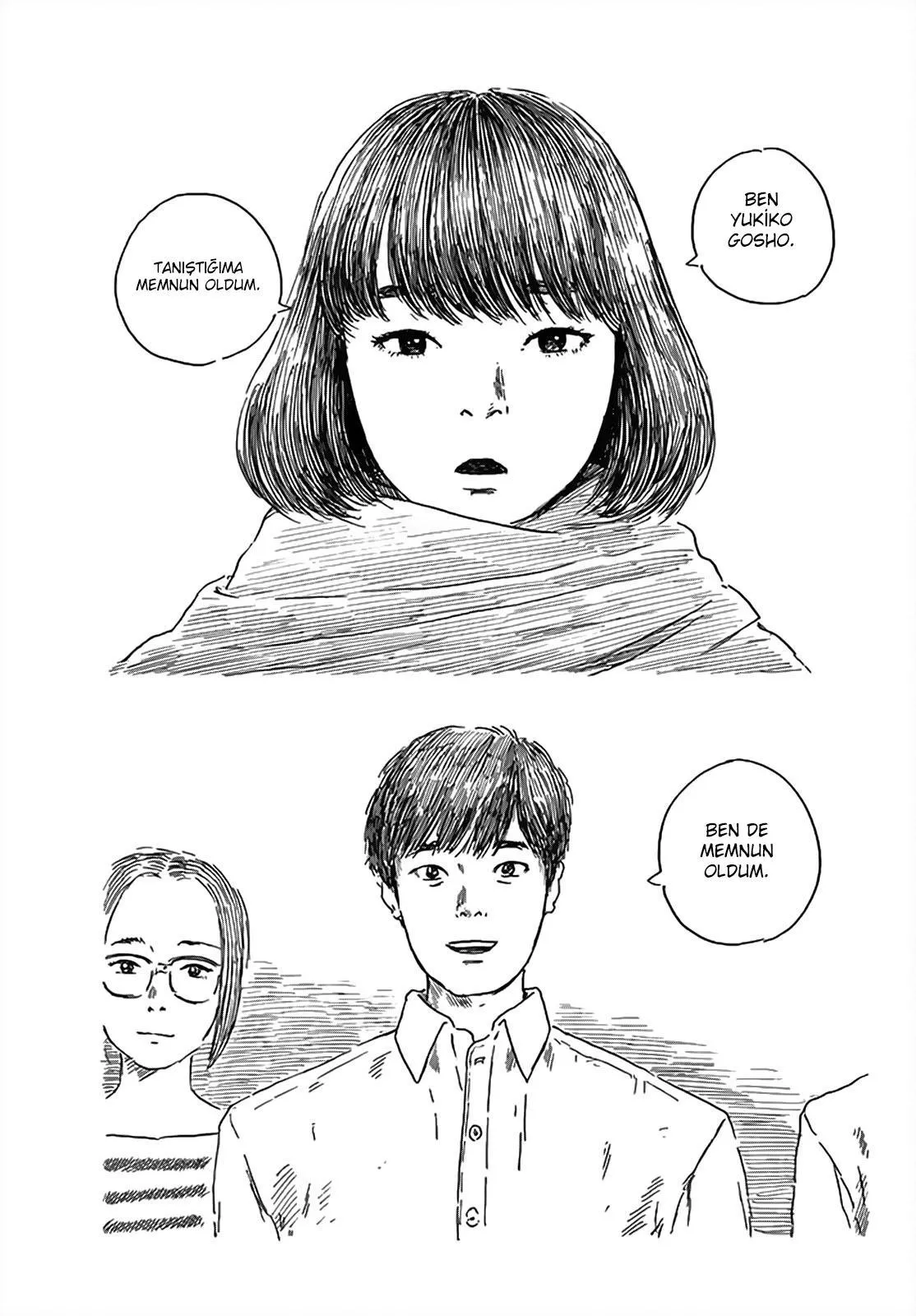 Happiness - Sayfa 14