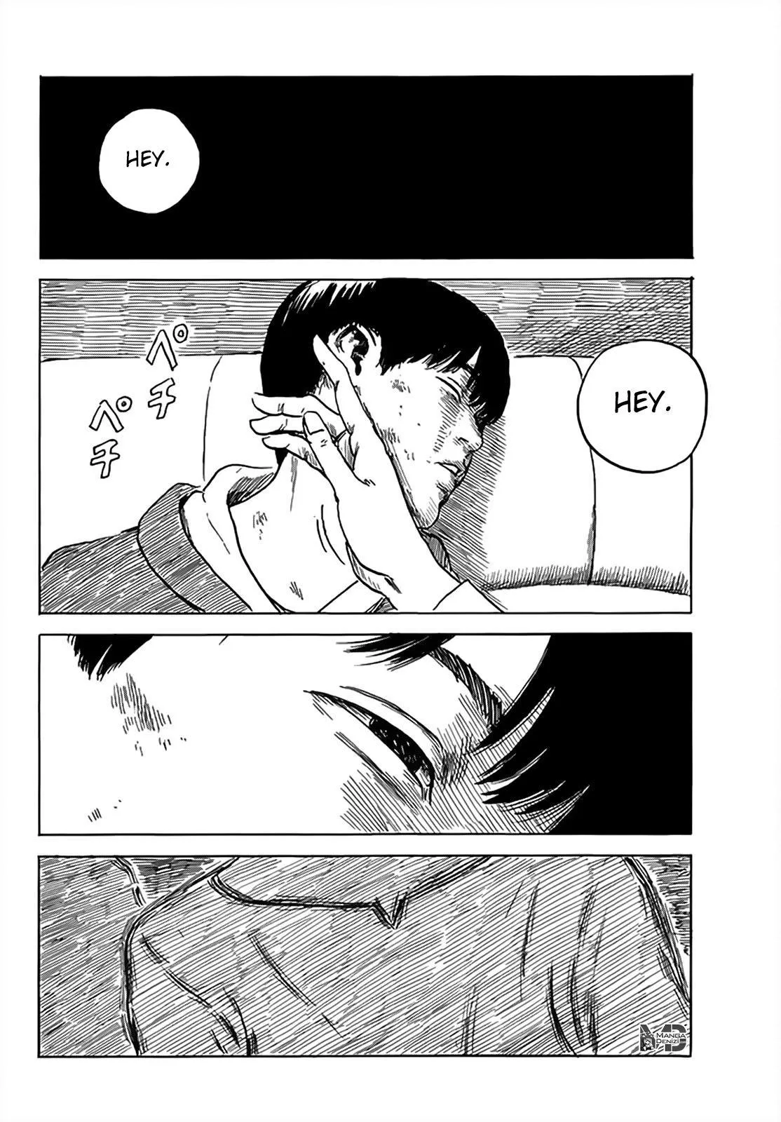 Happiness - Sayfa 15