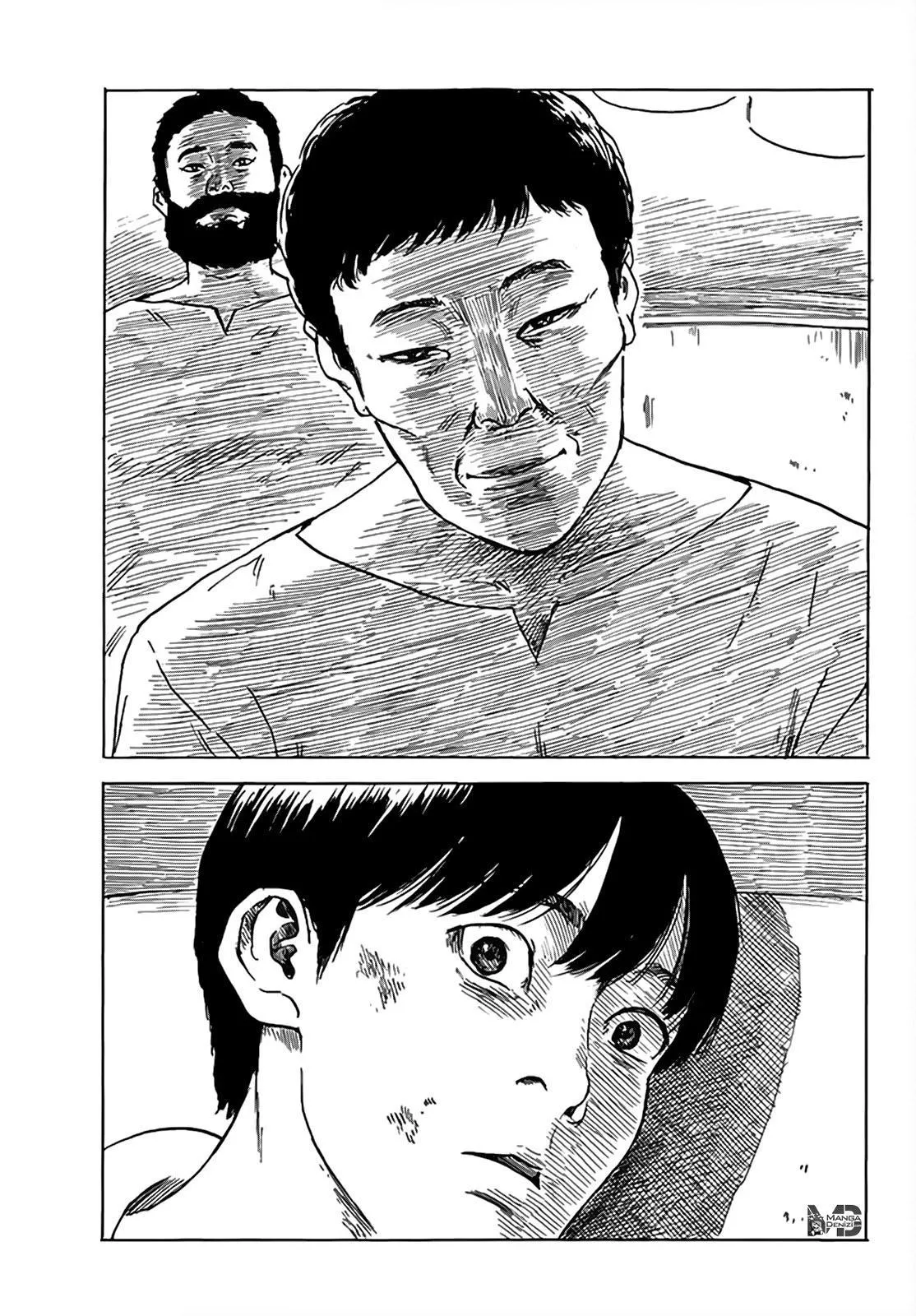 Happiness - Sayfa 16