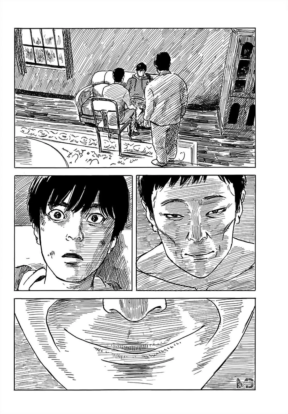 Happiness - Sayfa 17