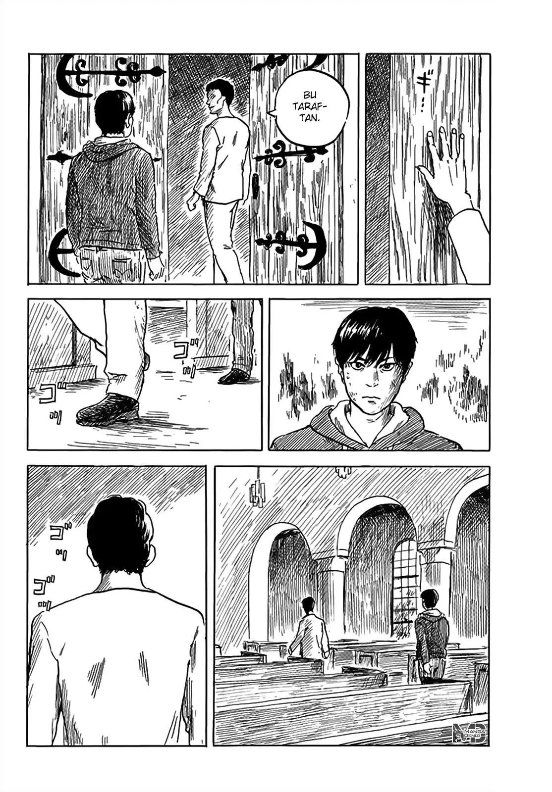 Happiness - Sayfa 25