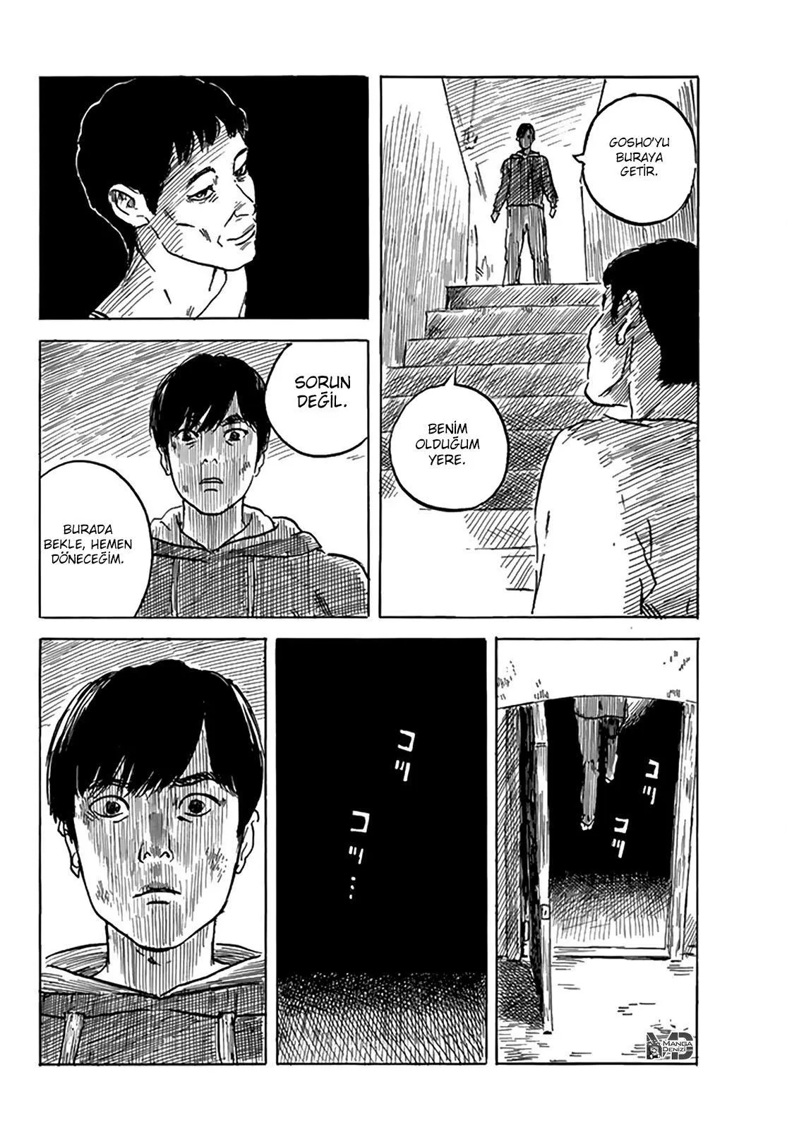 Happiness - Sayfa 27