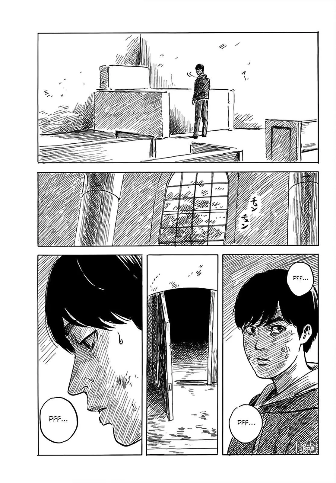 Happiness - Sayfa 28