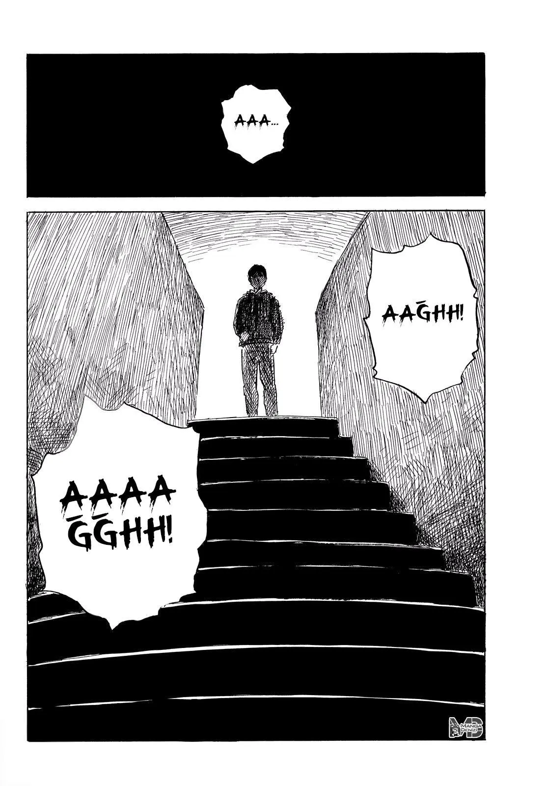 Happiness - Sayfa 29