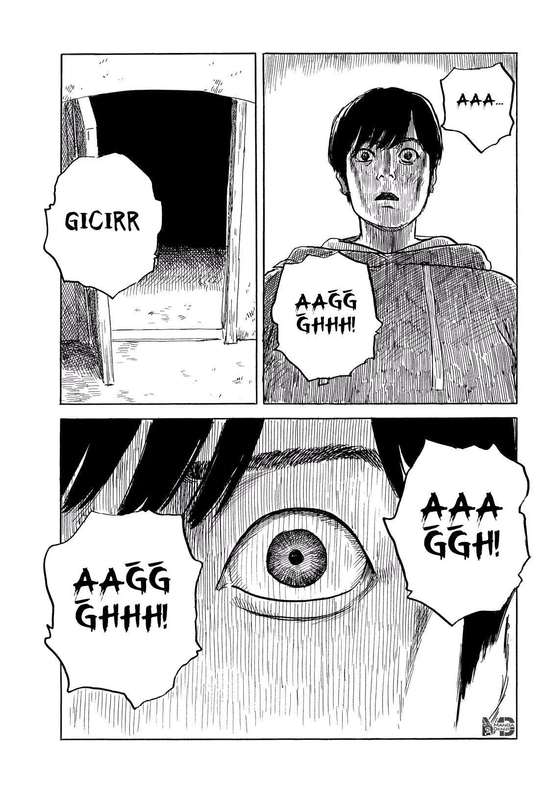 Happiness - Sayfa 30