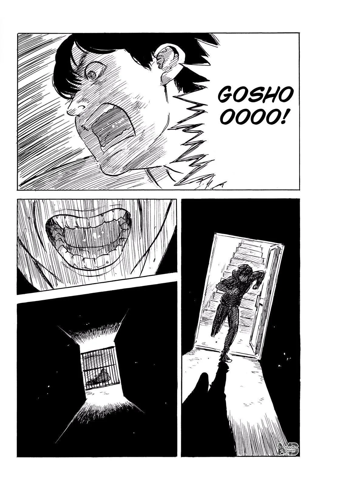 Happiness - Sayfa 31