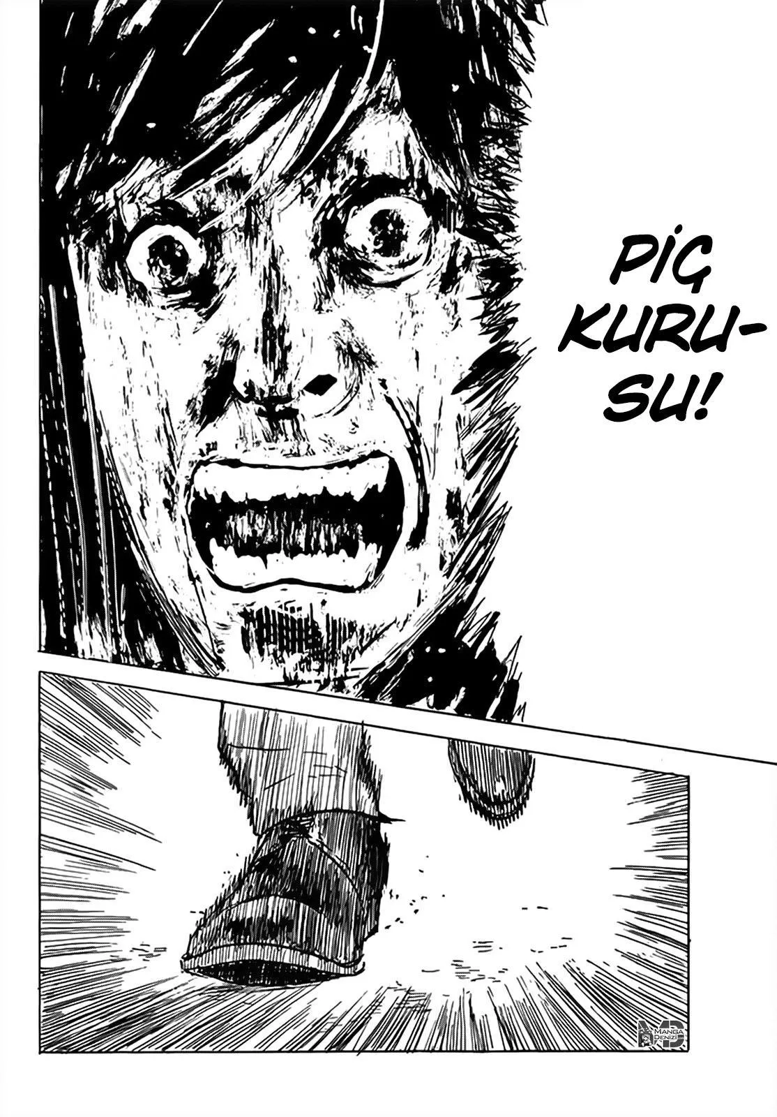 Happiness - Sayfa 35