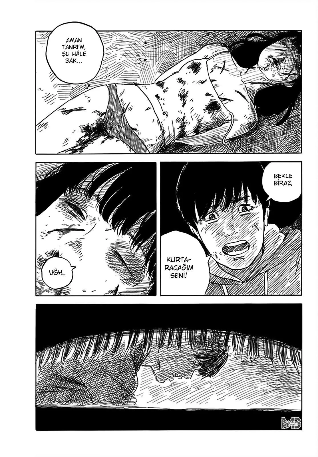 Happiness - Sayfa 10