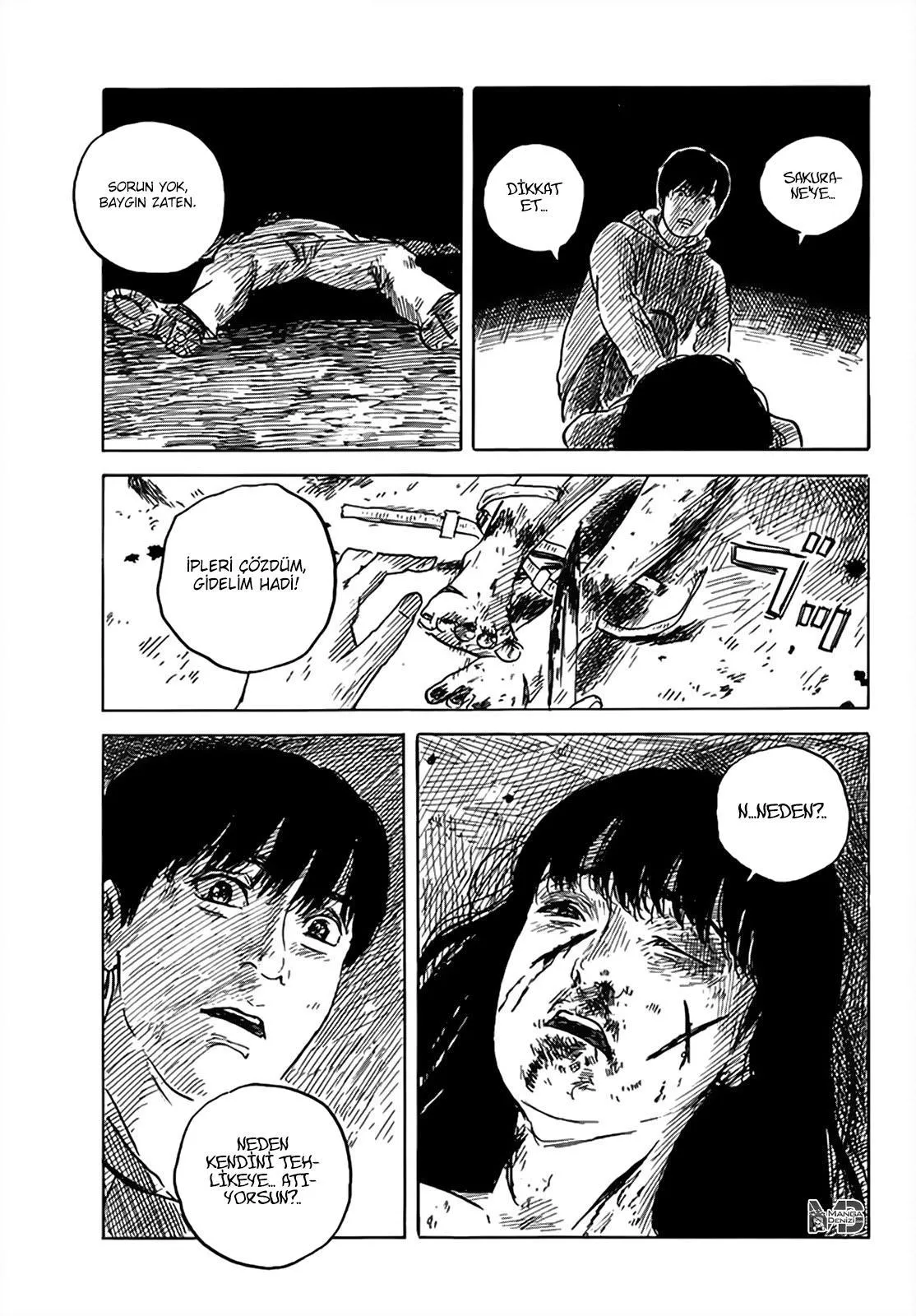 Happiness - Sayfa 12