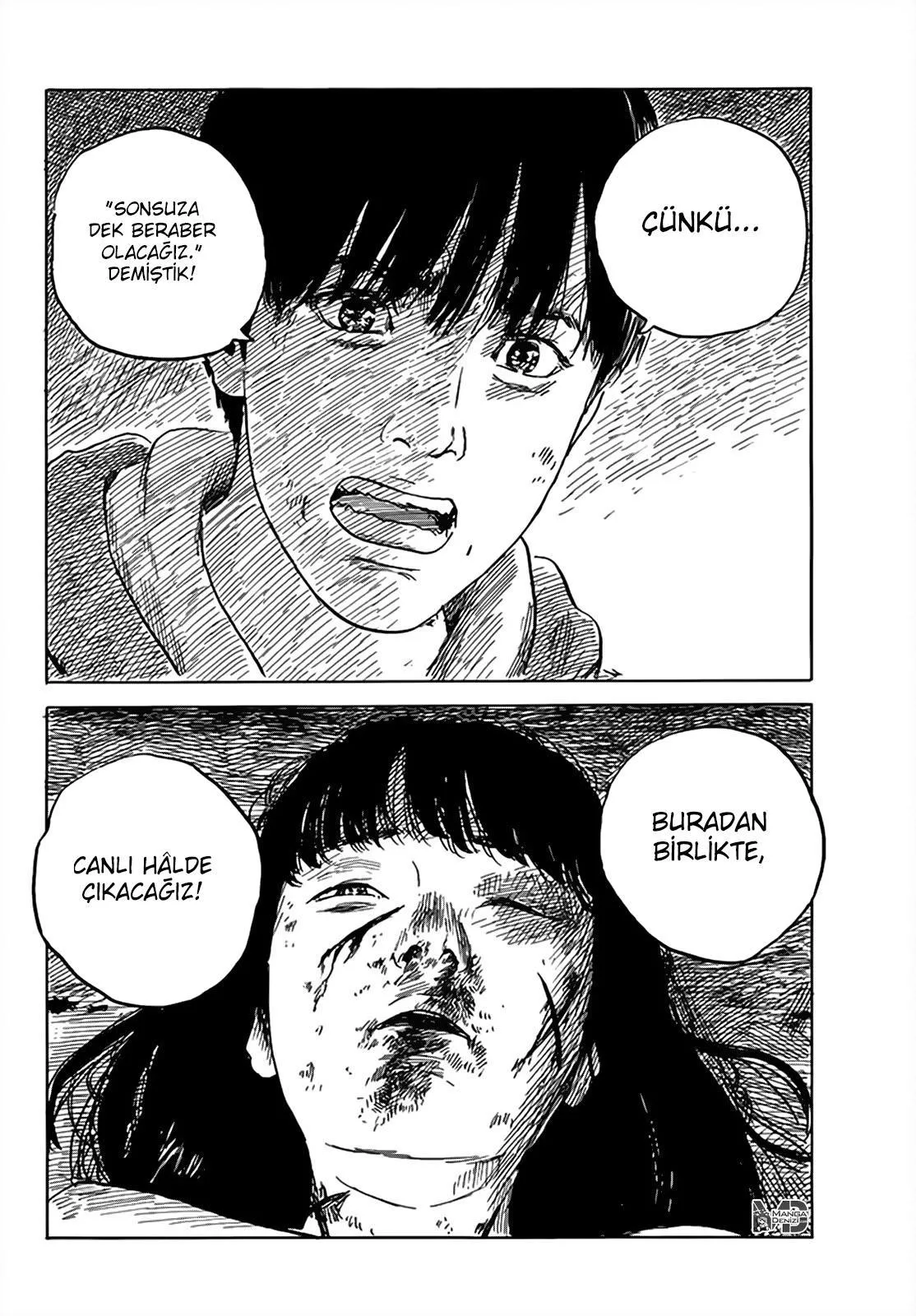 Happiness - Sayfa 13