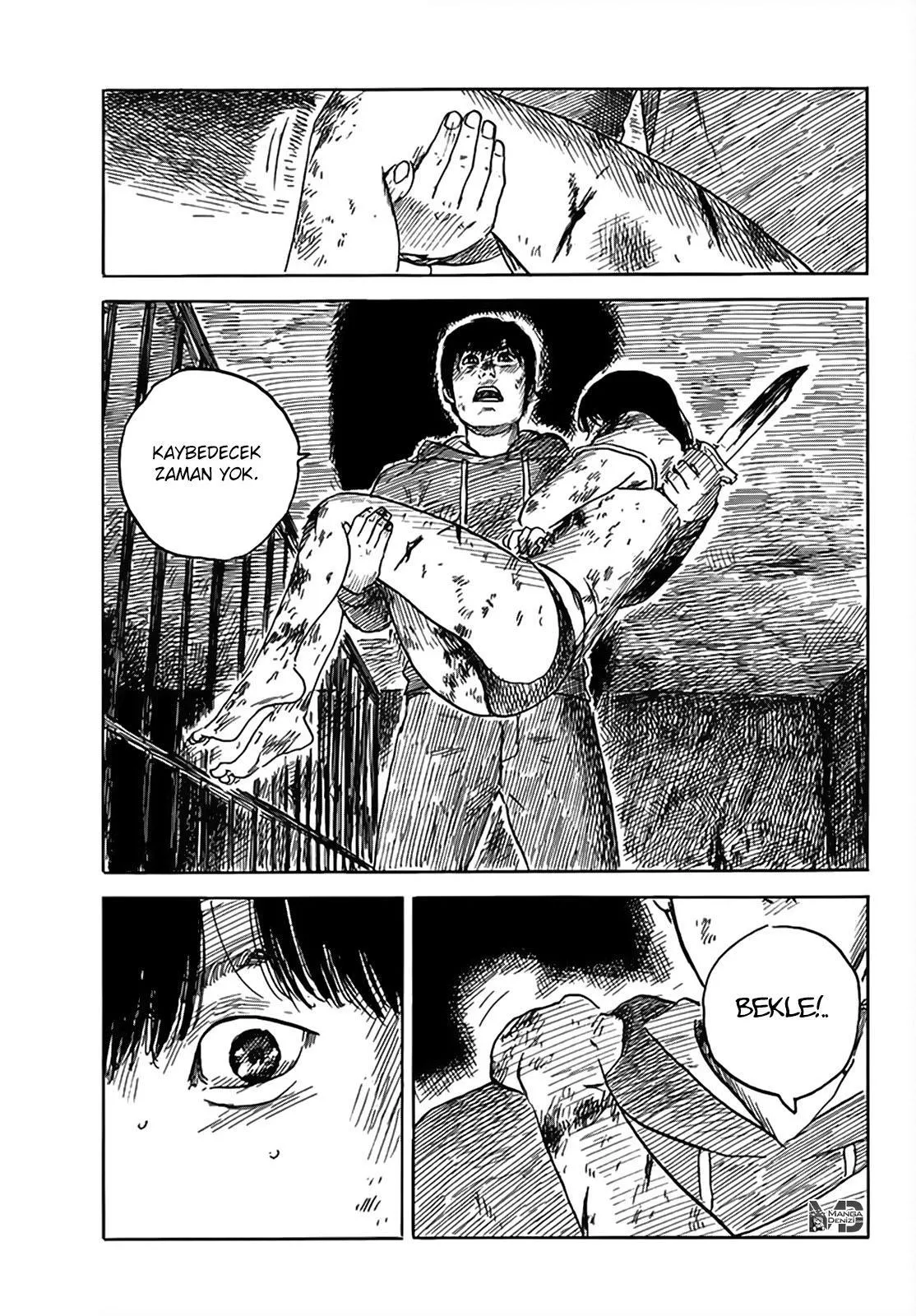 Happiness - Sayfa 14