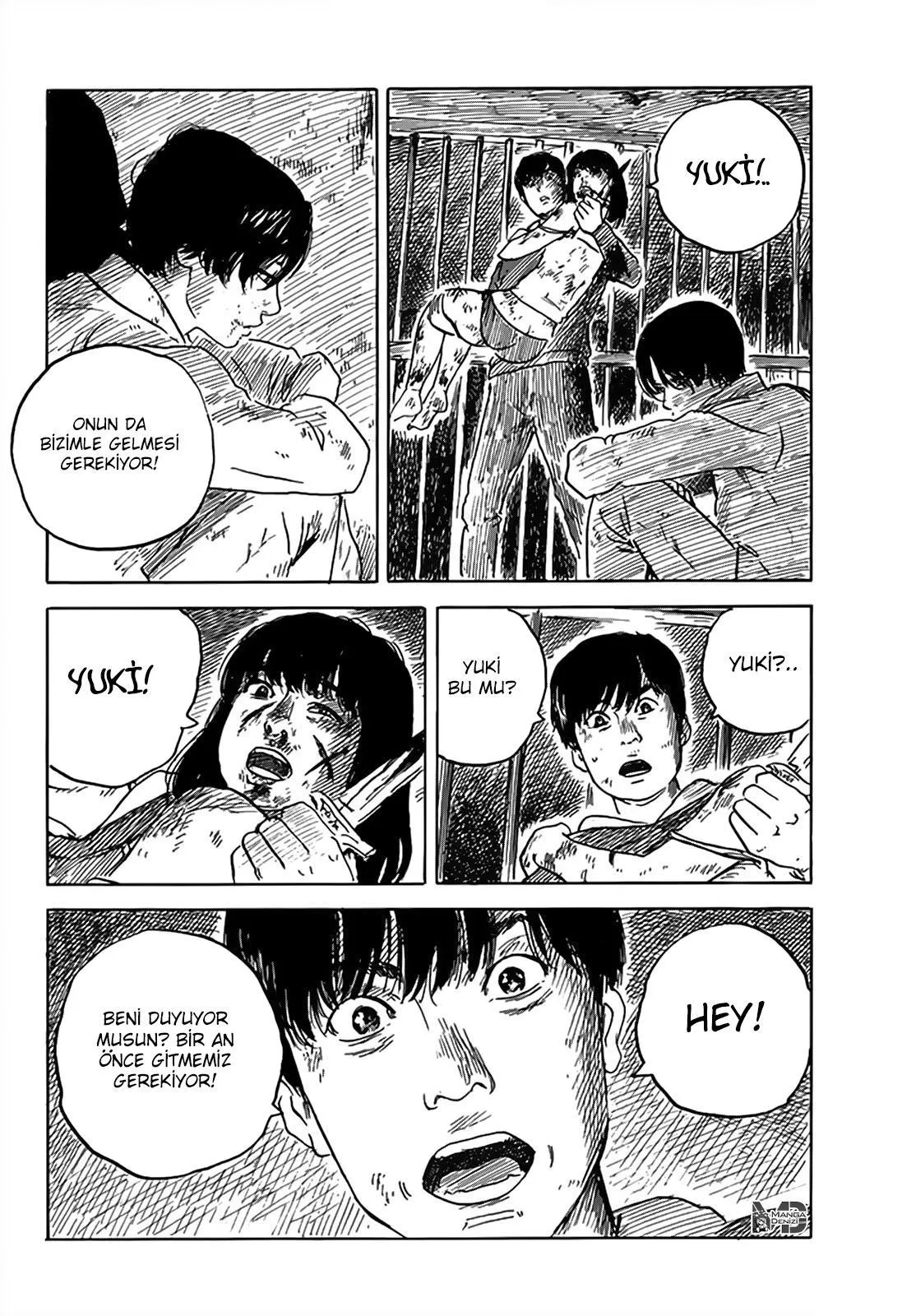 Happiness - Sayfa 15