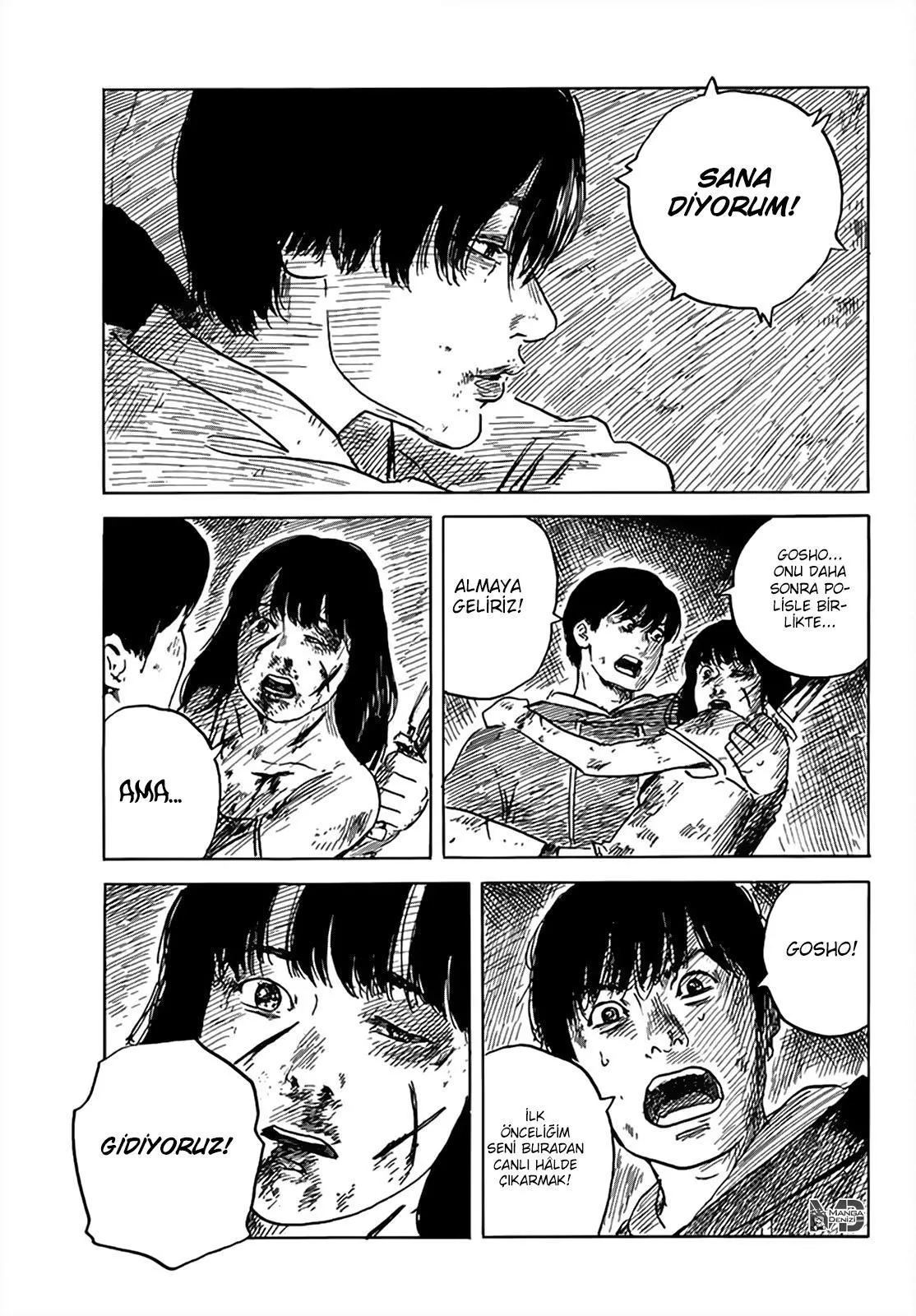 Happiness - Sayfa 16