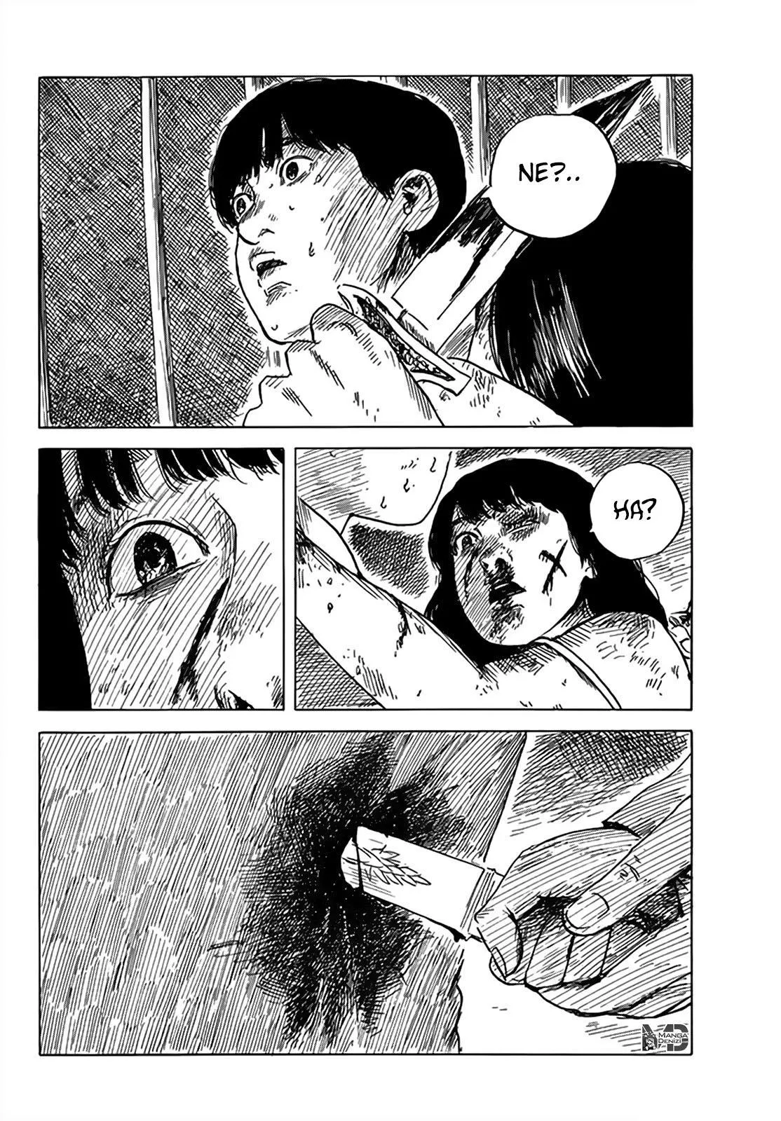 Happiness - Sayfa 17