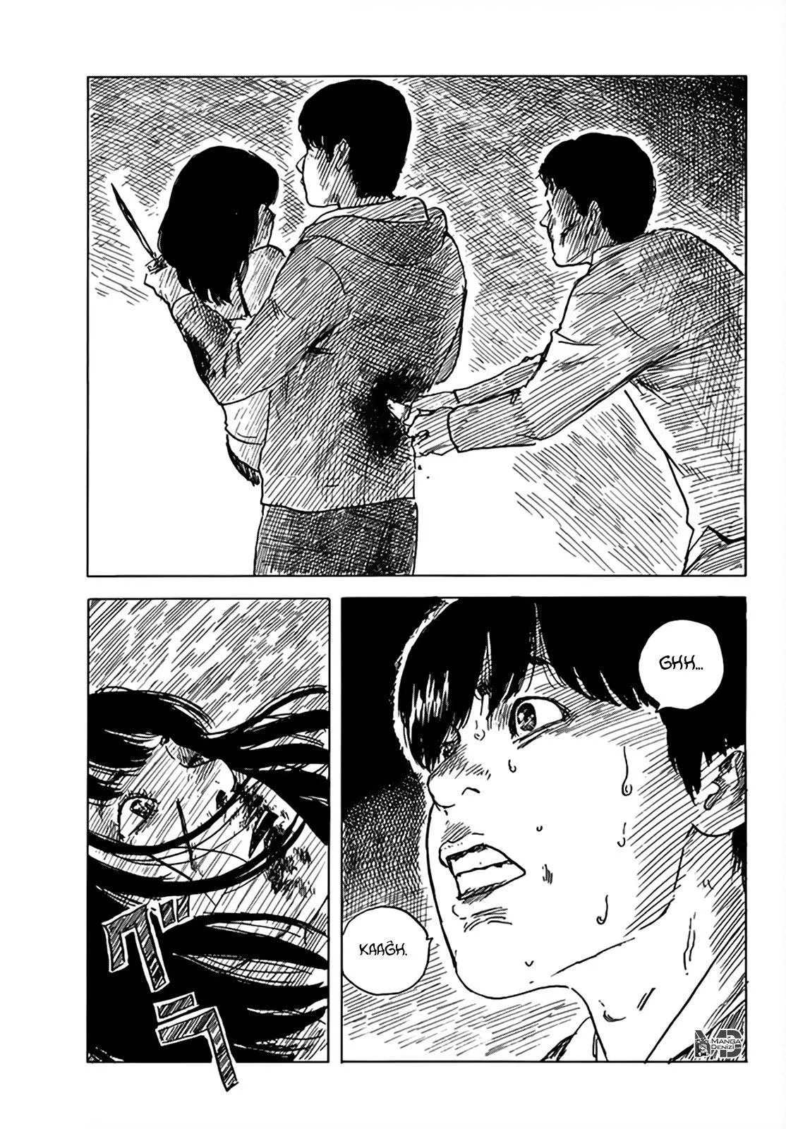 Happiness - Sayfa 18