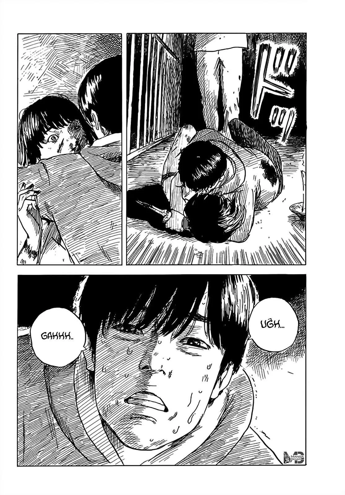 Happiness - Sayfa 19