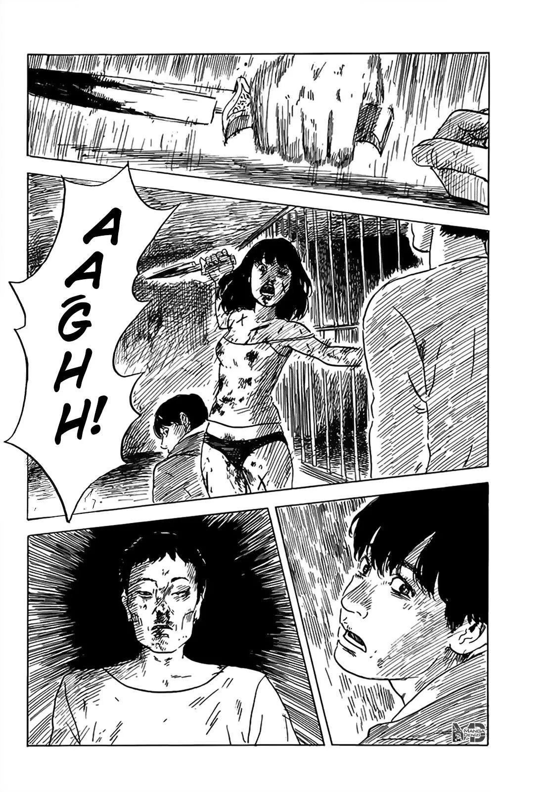 Happiness - Sayfa 23