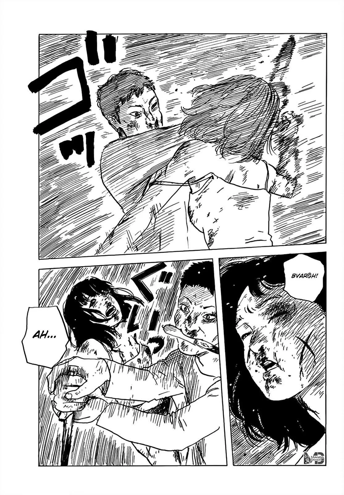 Happiness - Sayfa 24