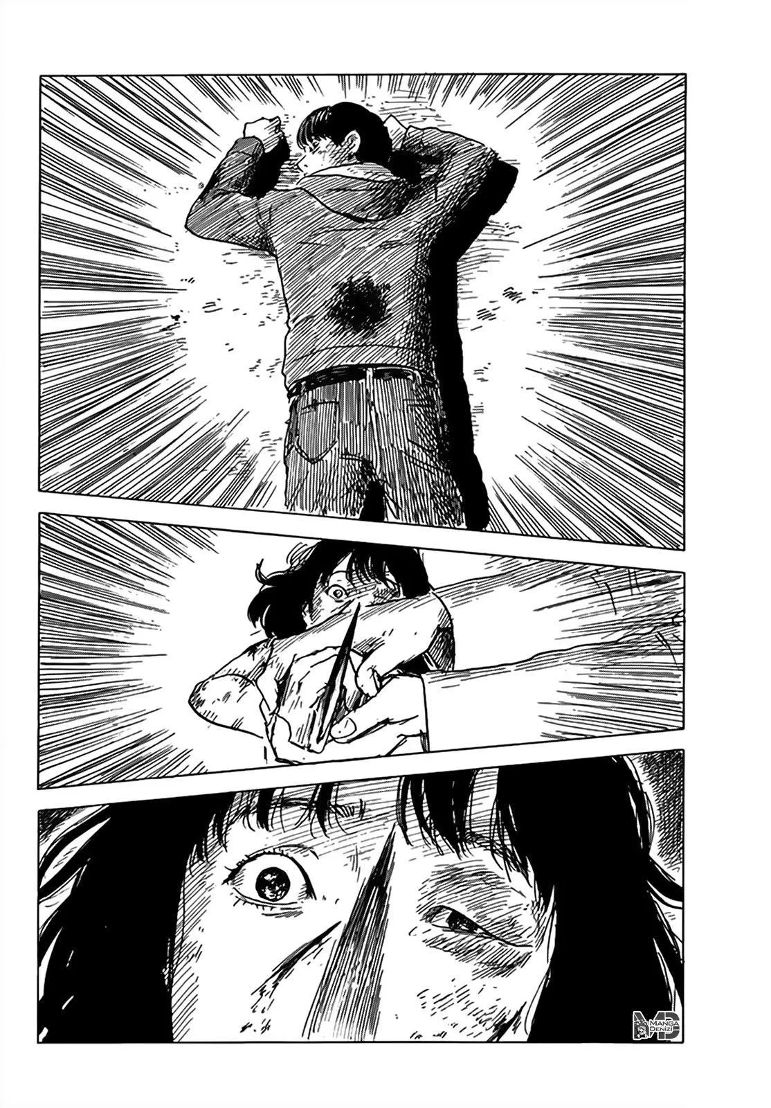 Happiness - Sayfa 25