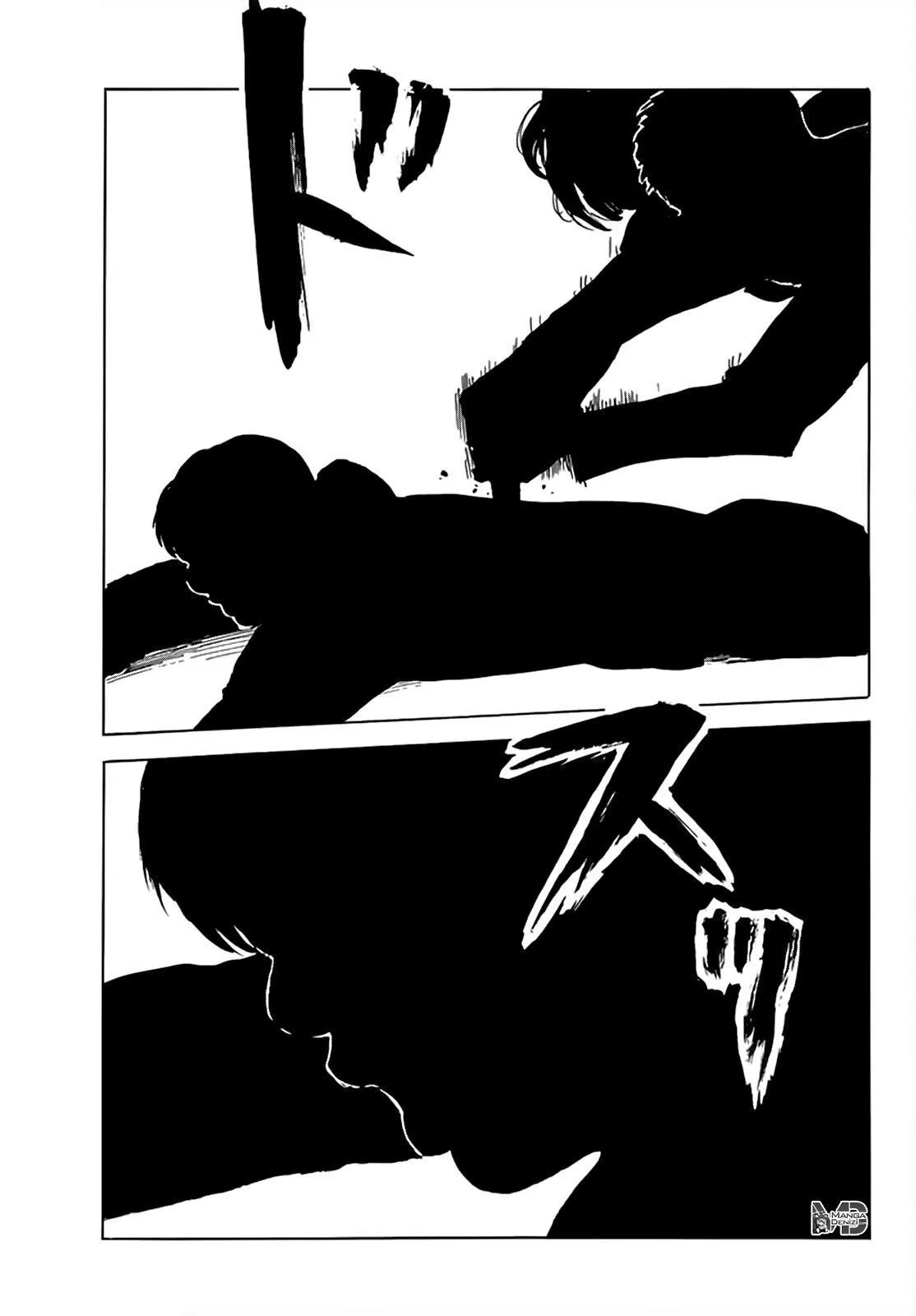 Happiness - Sayfa 26