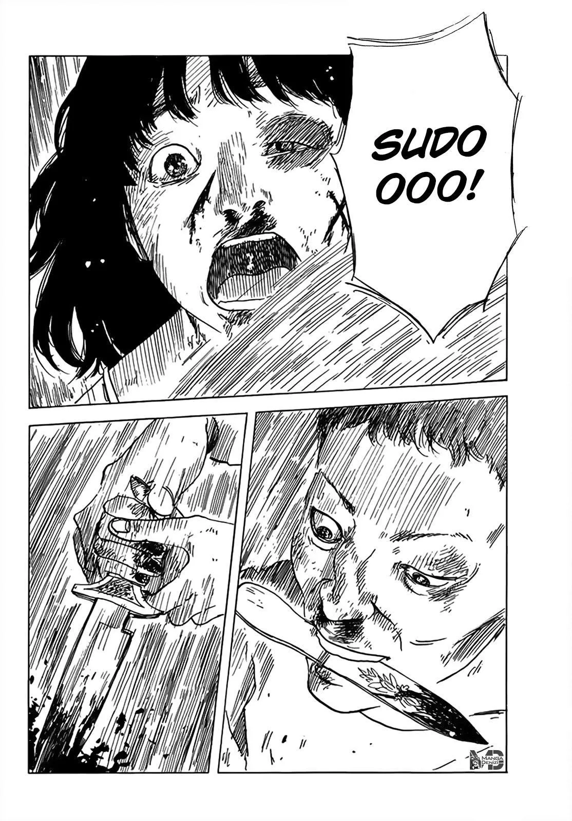 Happiness - Sayfa 27