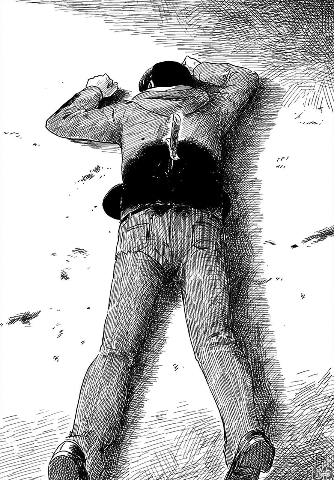 Happiness - Sayfa 29