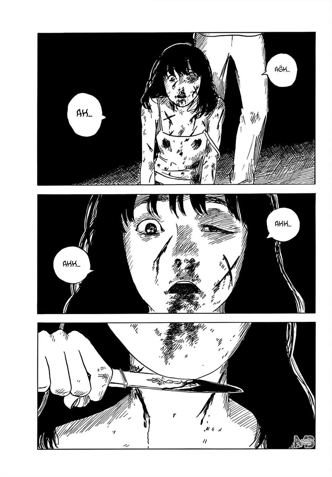 Happiness - Sayfa 30