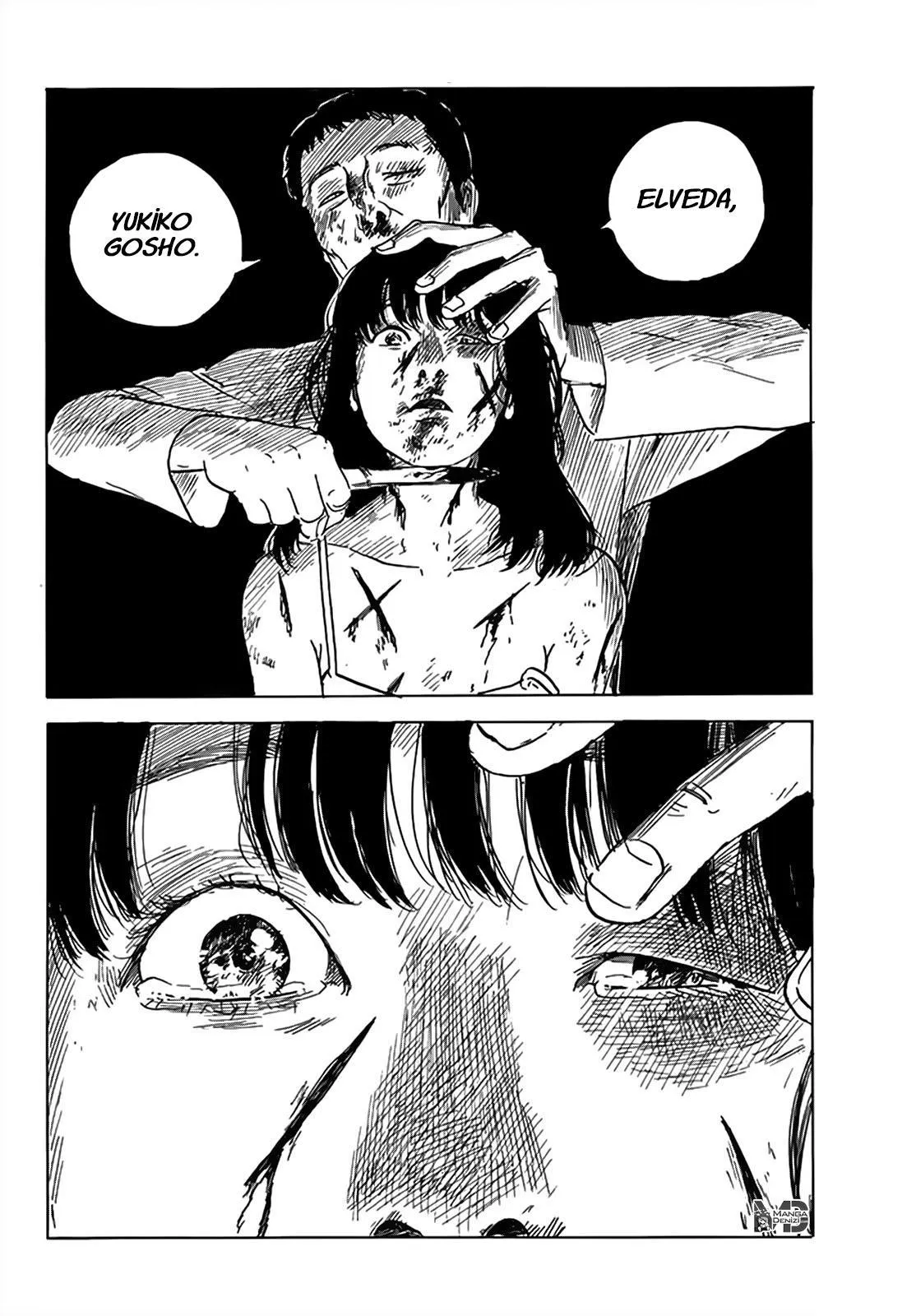 Happiness - Sayfa 31