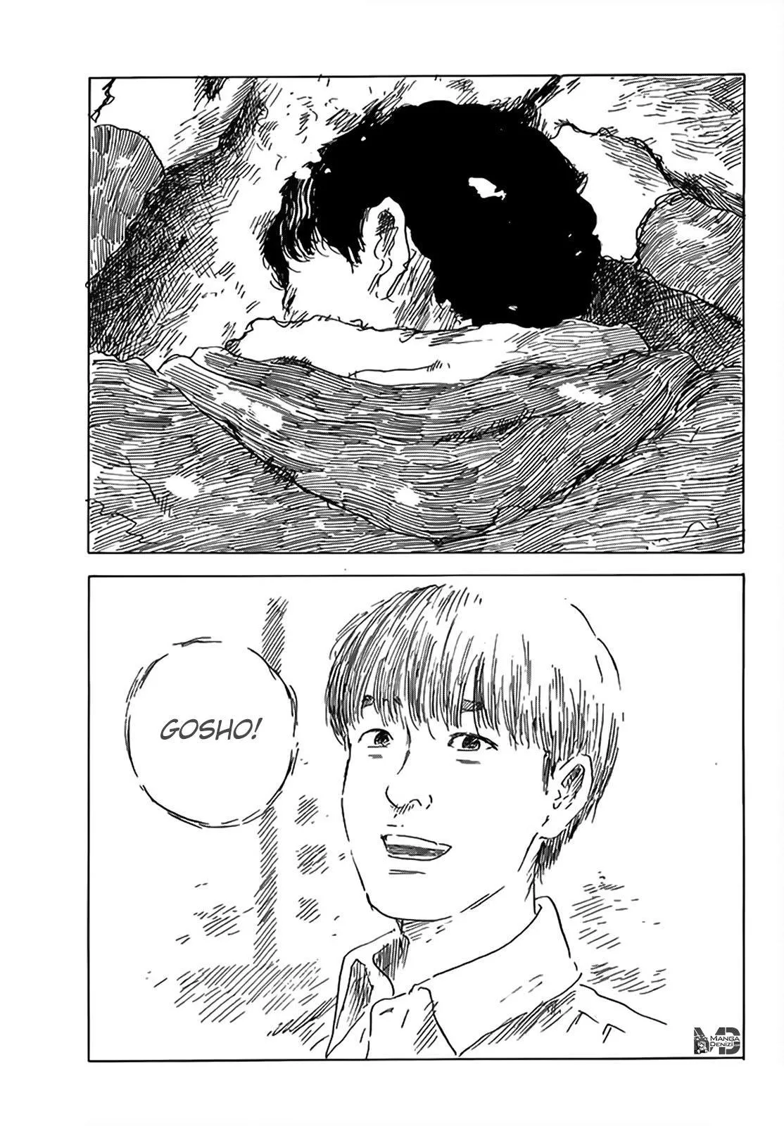 Happiness - Sayfa 32