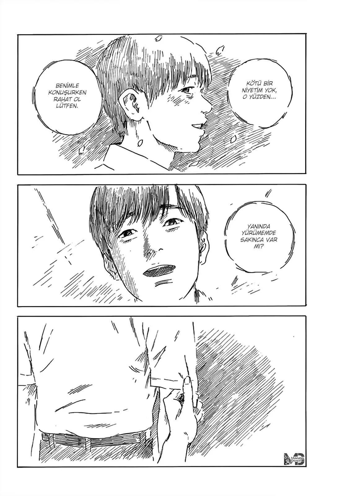 Happiness - Sayfa 33