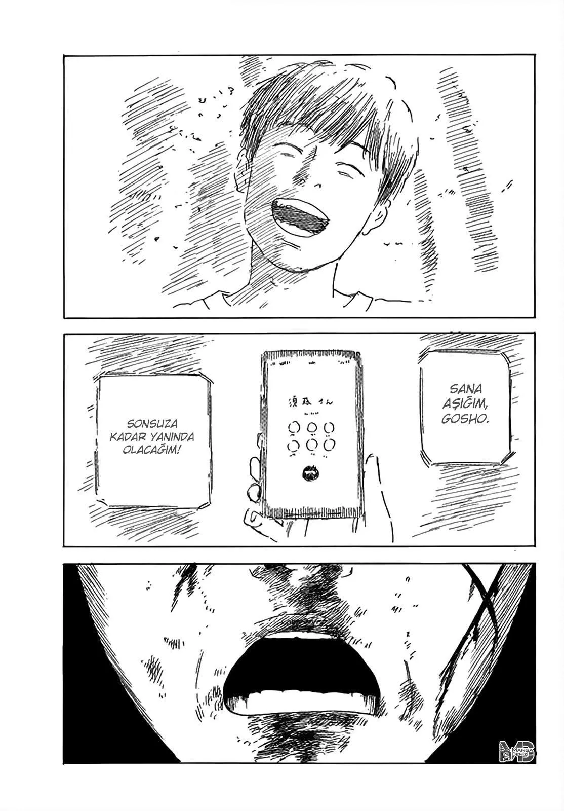 Happiness - Sayfa 34