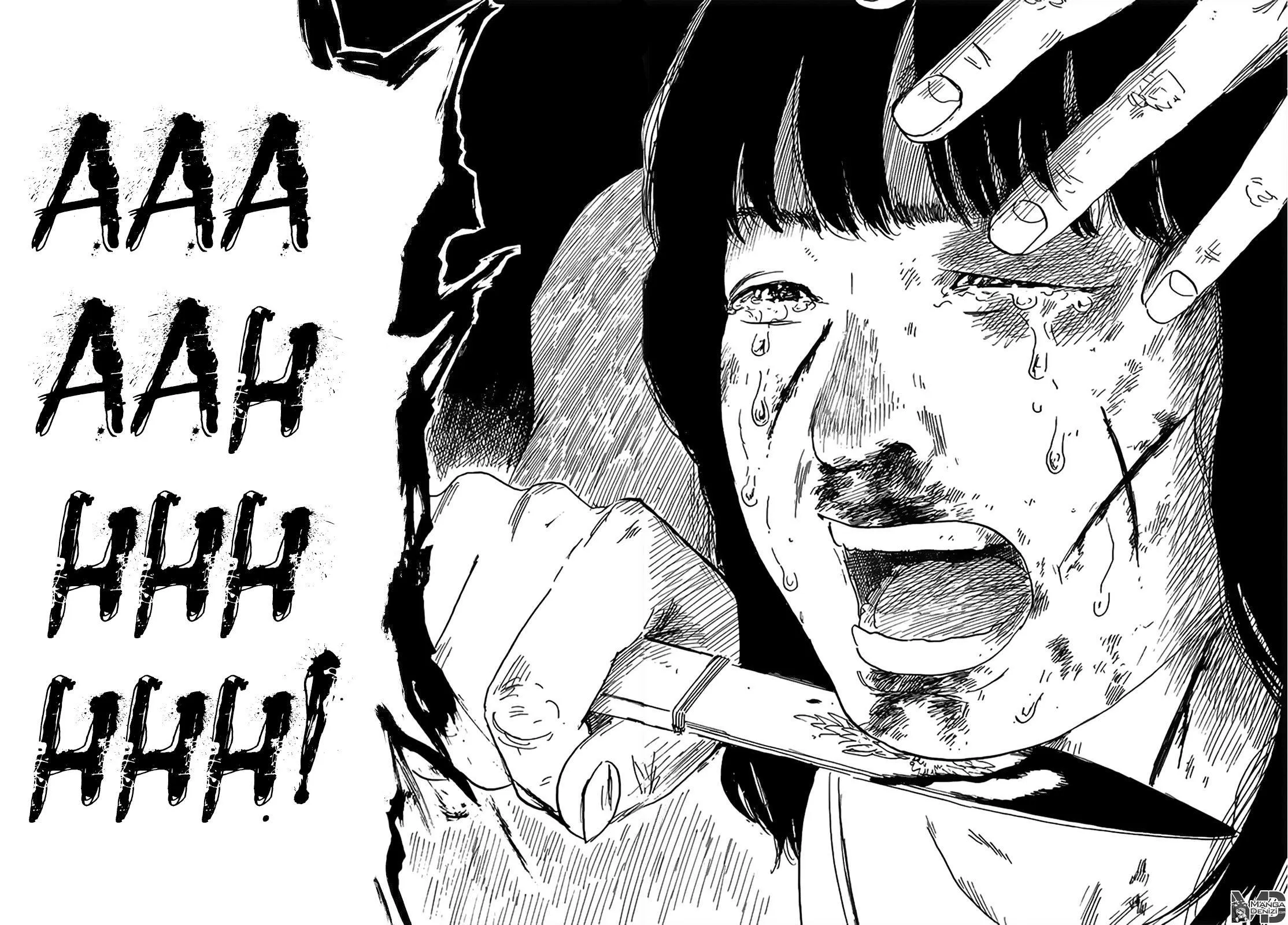 Happiness - Sayfa 35