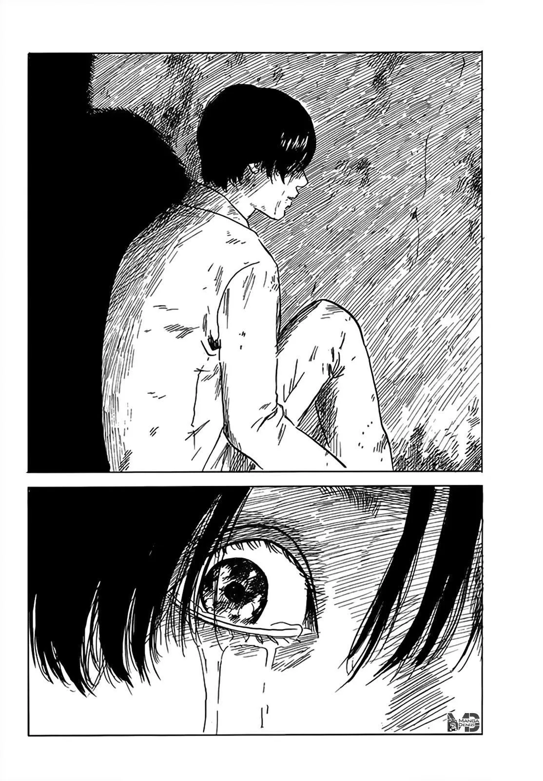 Happiness - Sayfa 36