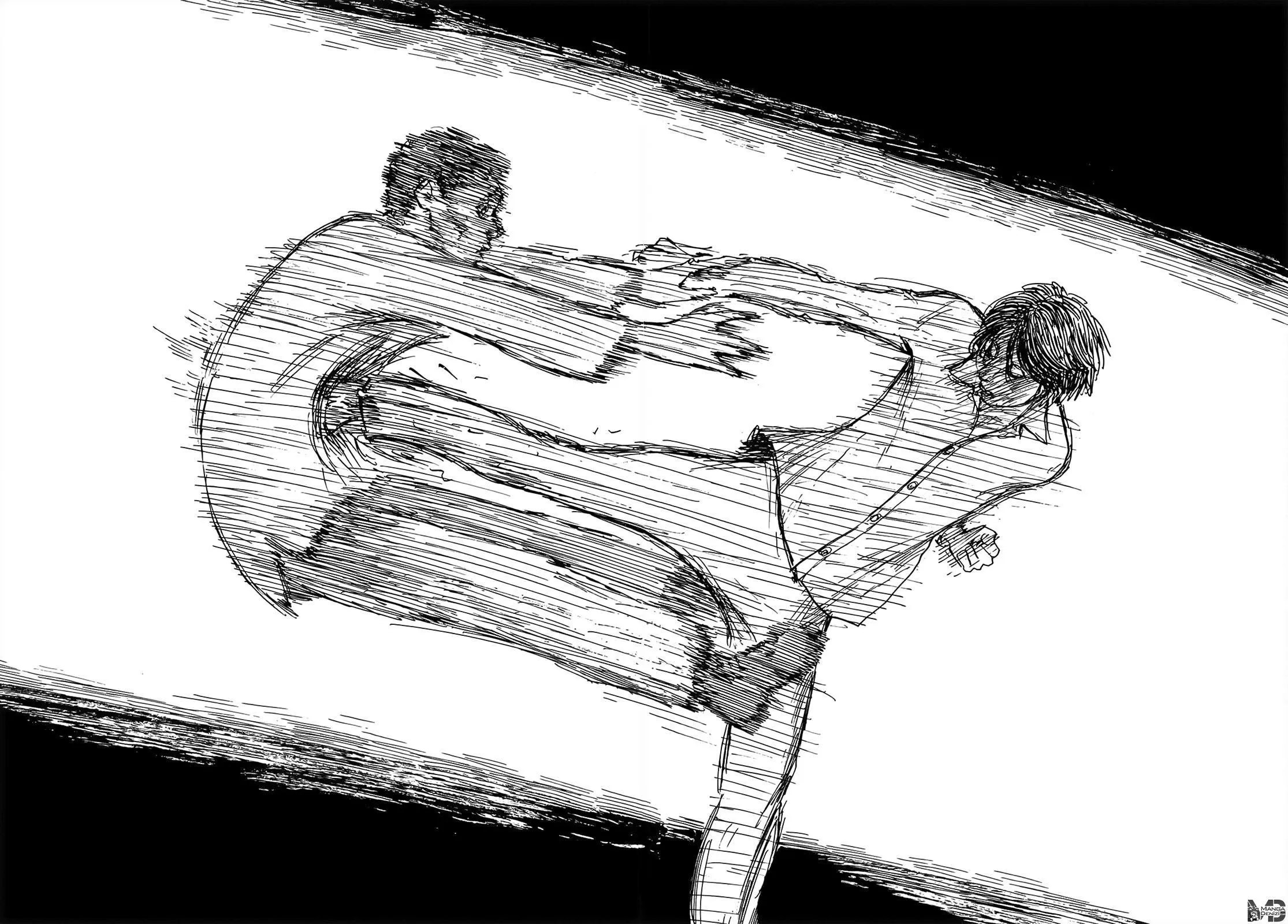 Happiness - Sayfa 10