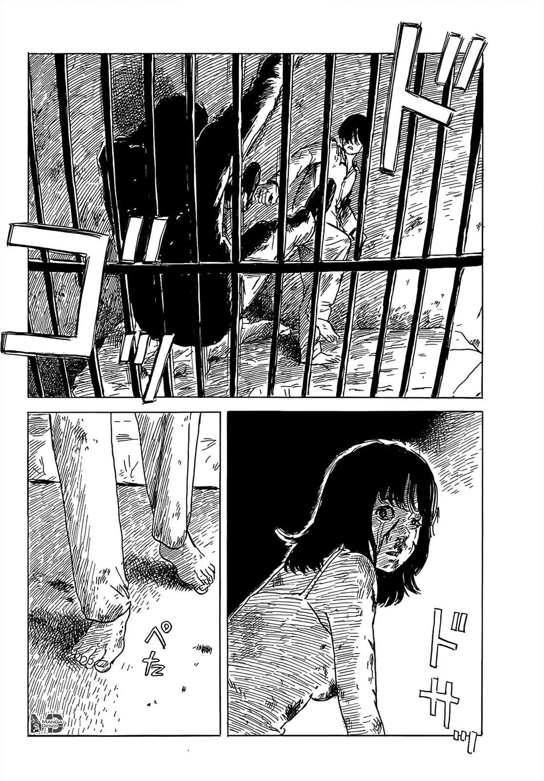 Happiness - Sayfa 11