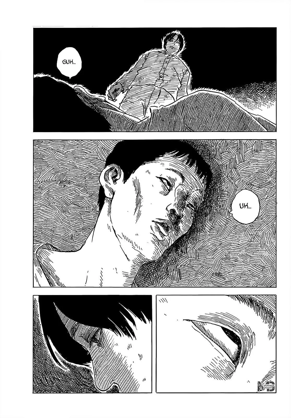 Happiness - Sayfa 12