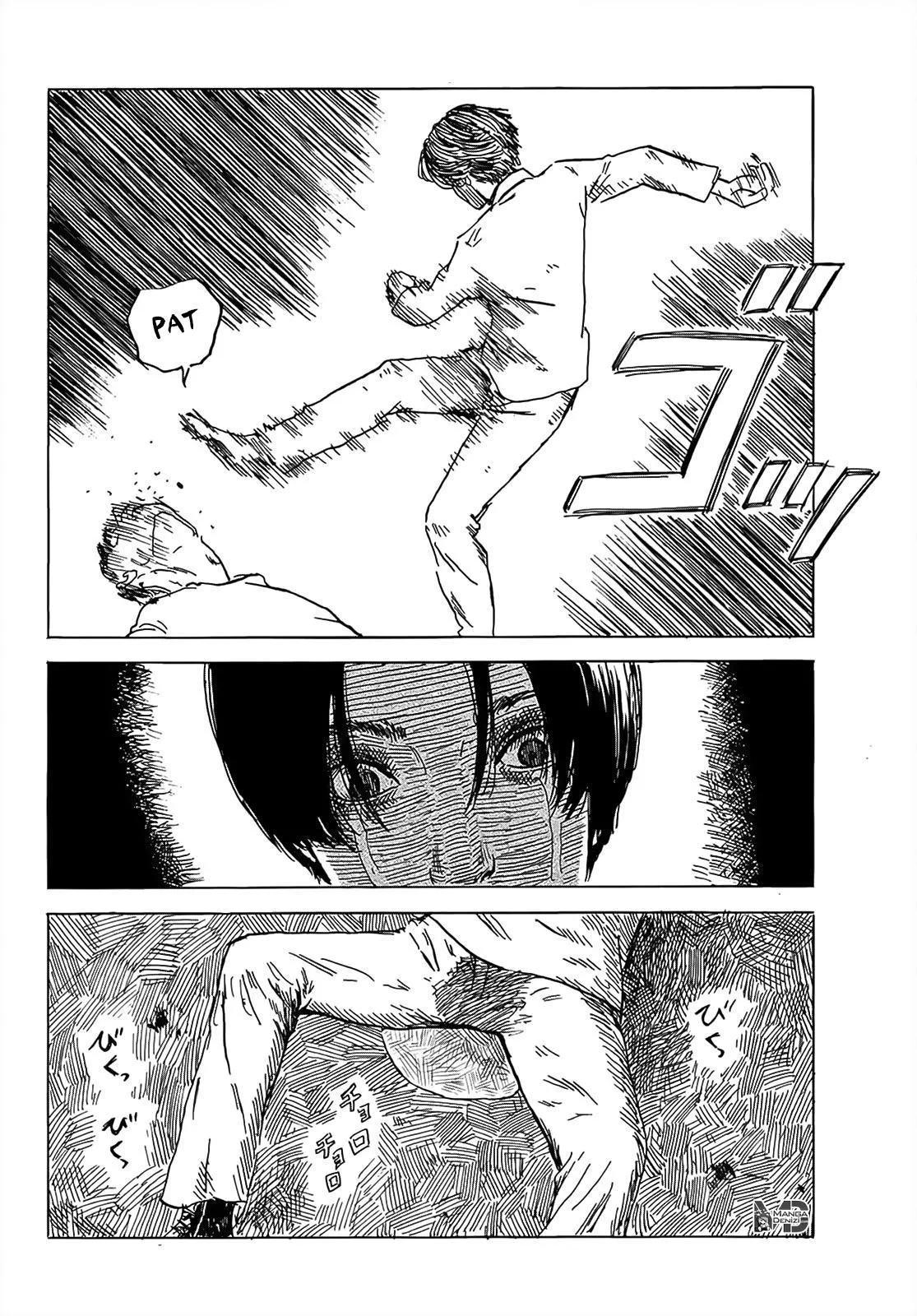 Happiness - Sayfa 13