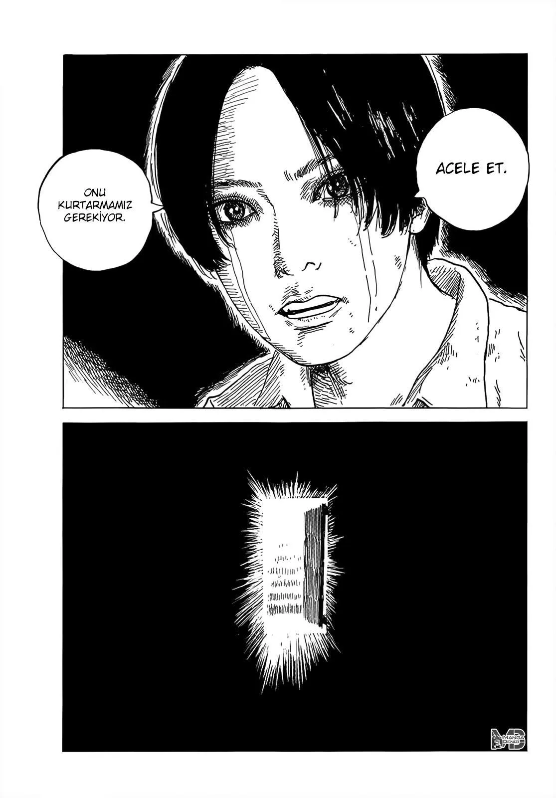 Happiness - Sayfa 16