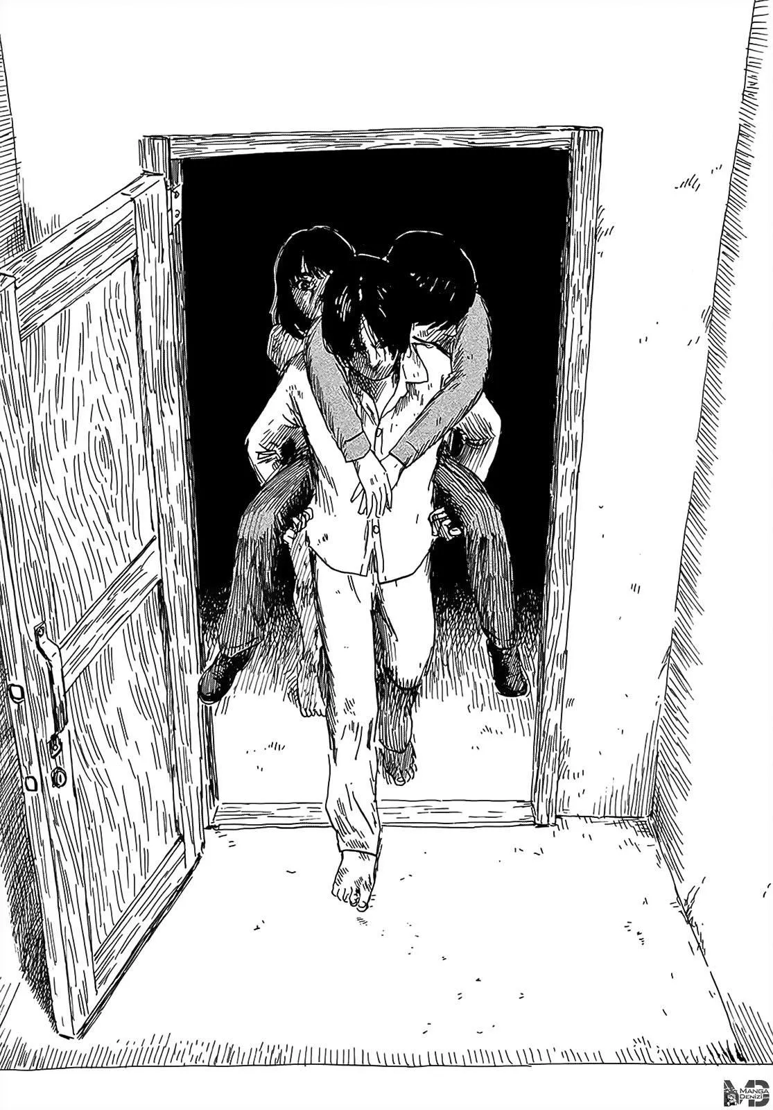 Happiness - Sayfa 17