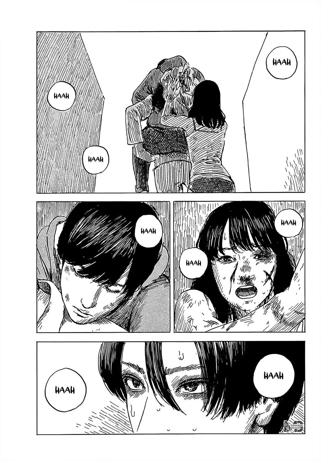 Happiness - Sayfa 18