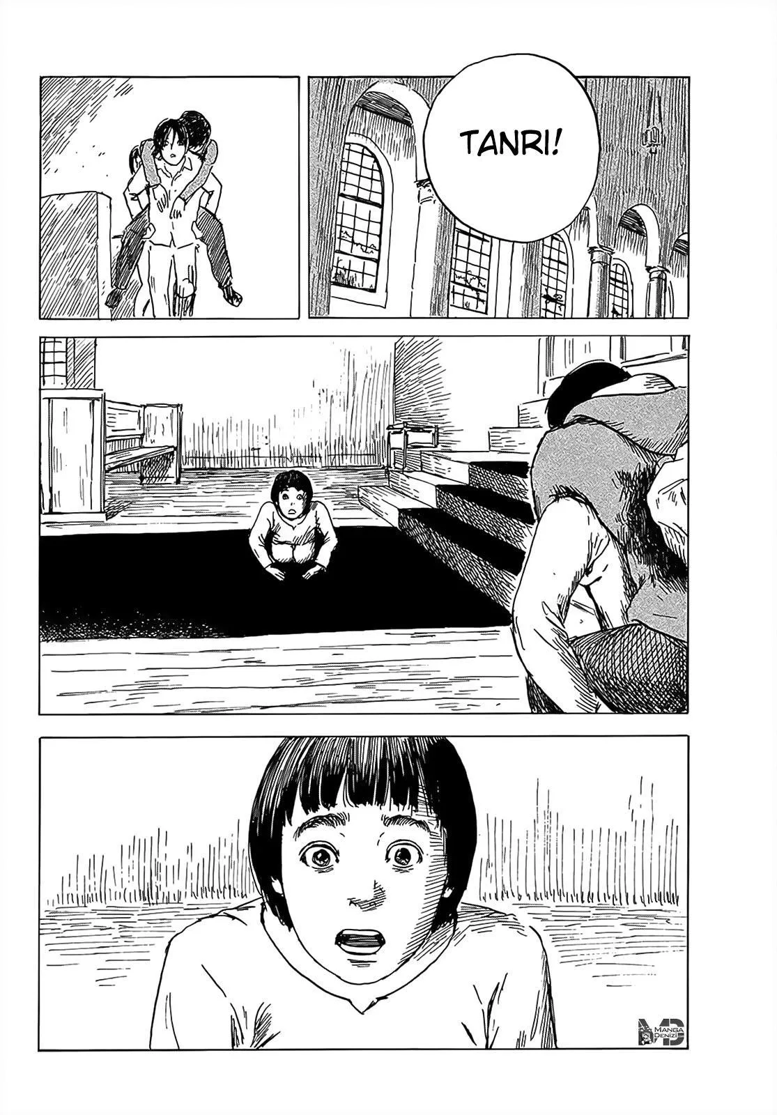 Happiness - Sayfa 19