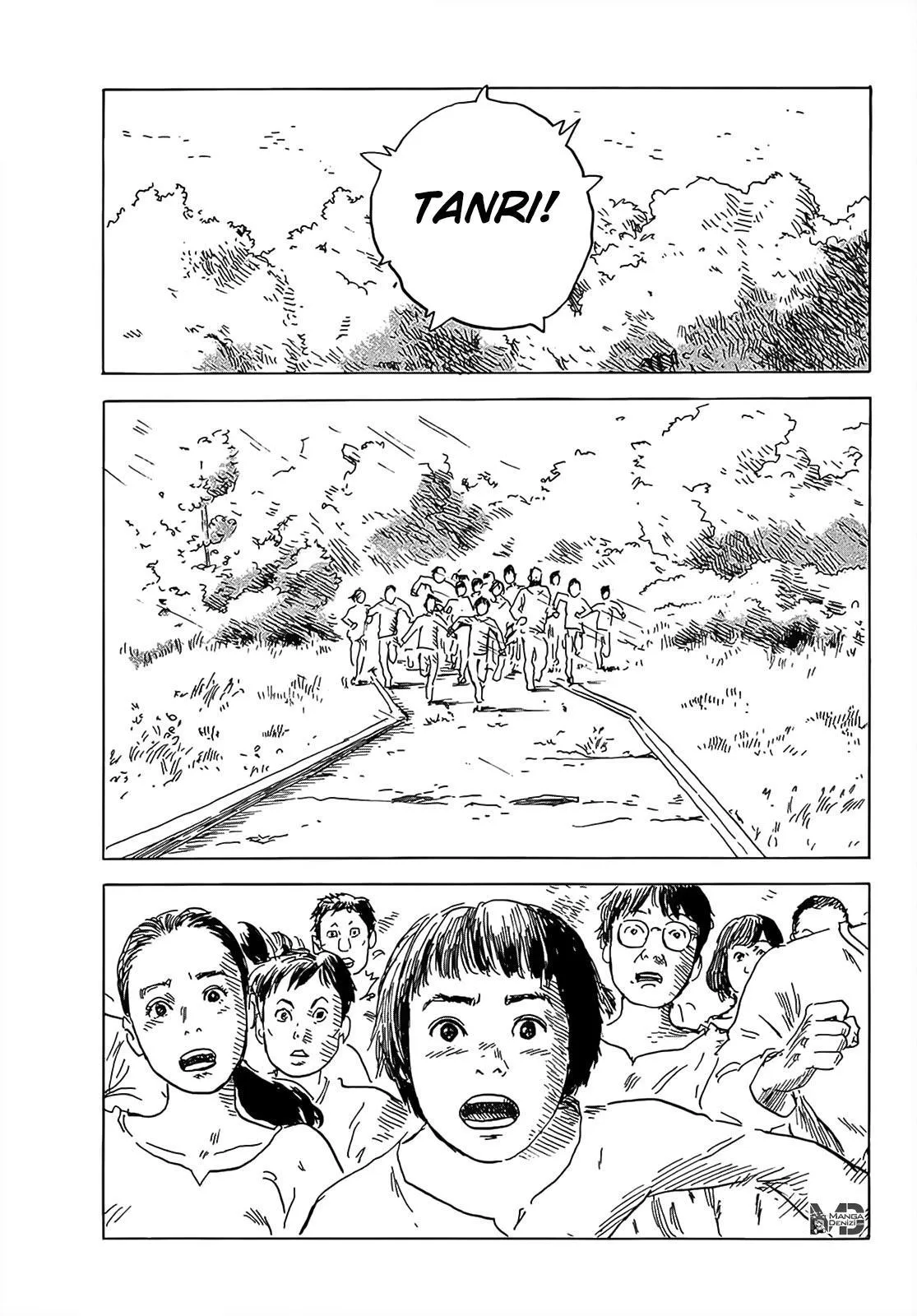 Happiness - Sayfa 24