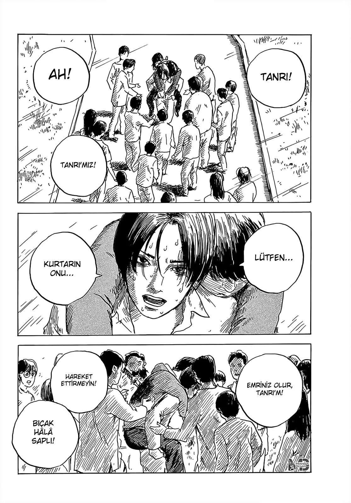 Happiness - Sayfa 25