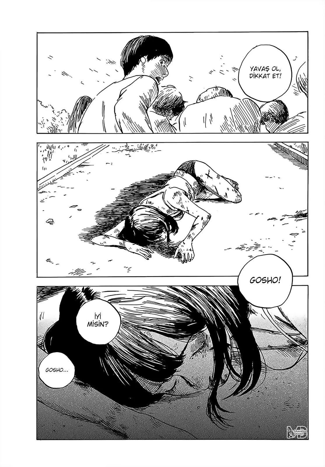 Happiness - Sayfa 26