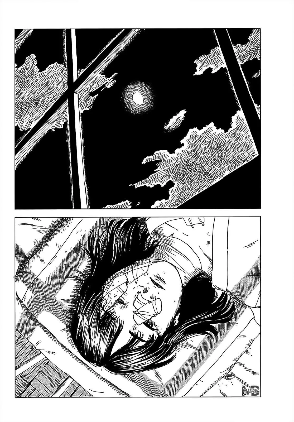 Happiness - Sayfa 27