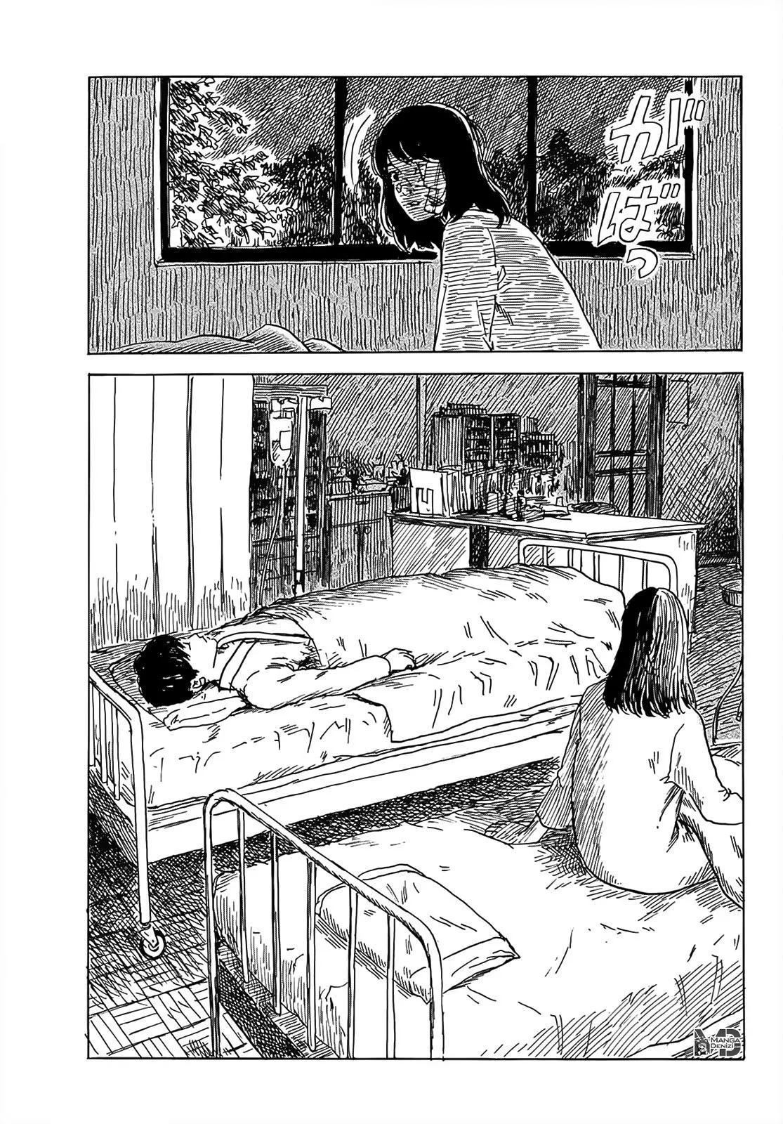 Happiness - Sayfa 28