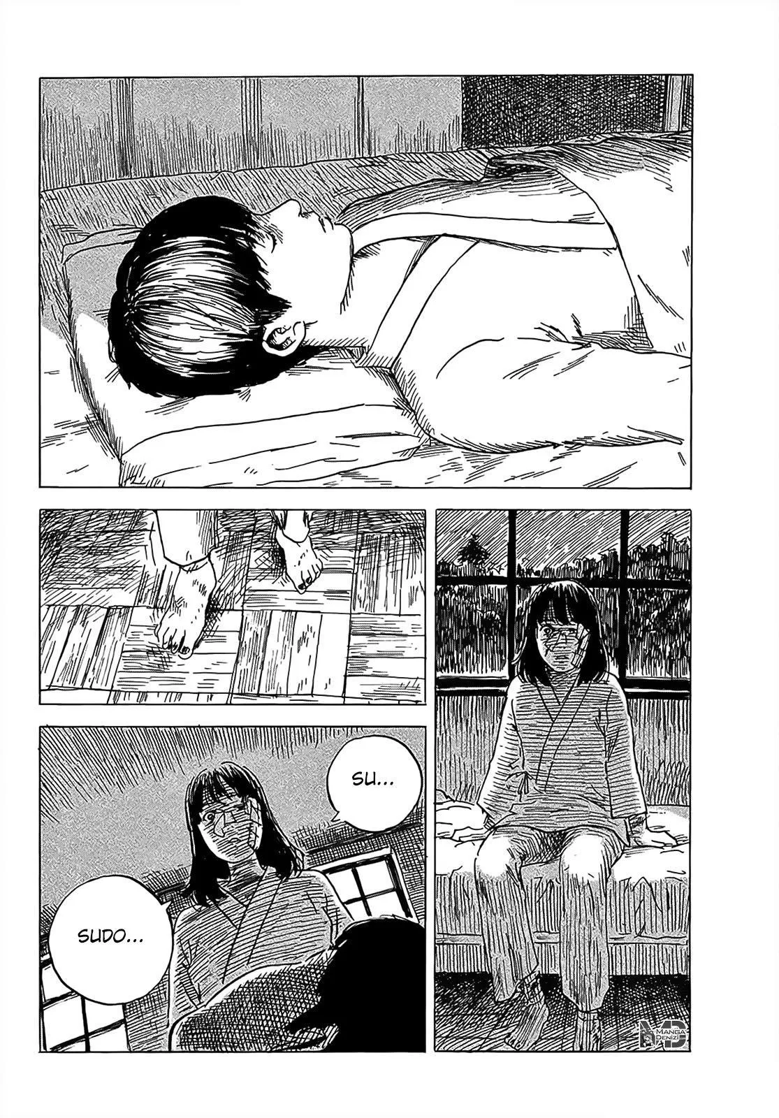 Happiness - Sayfa 29