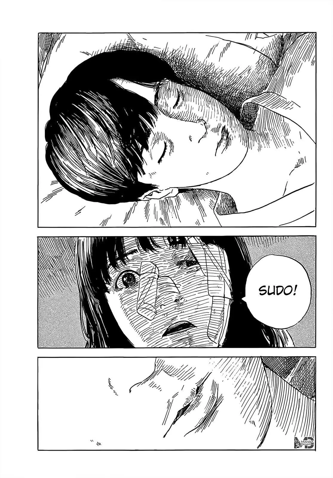 Happiness - Sayfa 30